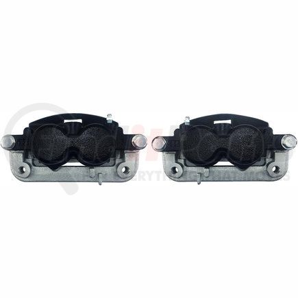 ACDelco 18FR2246KSD ACDELCO 18FR2246KSD -