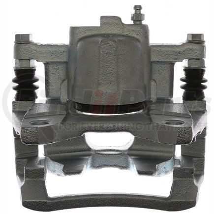 ACDelco 18FR2545N ACDELCO 18FR2545N -