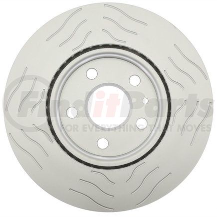 ACDelco 18A2719SD ACDELCO 18A2719SD -