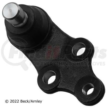 Beck Arnley 101-7906 BALL JOINT