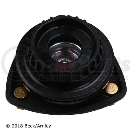 Beck Arnley 101-8202 STRUT MOUNT