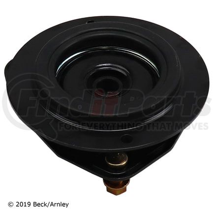 Beck Arnley 101-8358 STRUT MOUNT