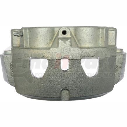 ACDelco 18FR12464C ACDELCO 18FR12464C -
