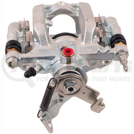ACDelco 18FR12475C CALIPER ASMRR BR (SLP)