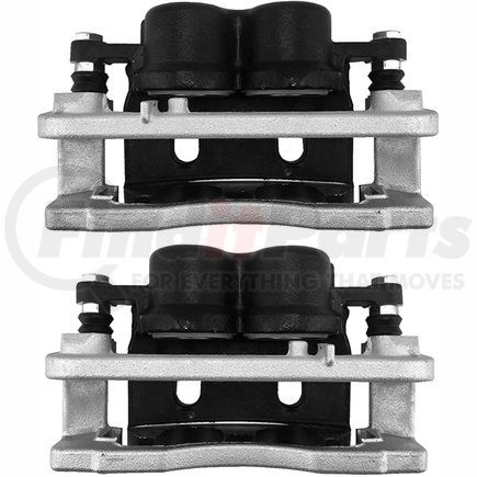 ACDelco 18FR2659KSD ACDELCO 18FR2659KSD -