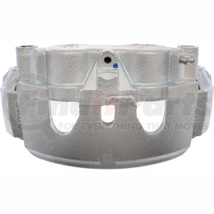 ACDelco 18FR12885C CALIPER ASMRR BR (SLP)
