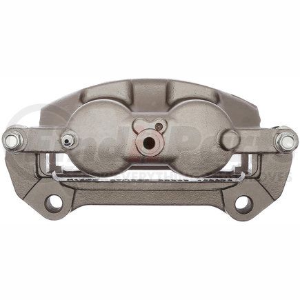 ACDelco 18FR12615C ACDELCO 18FR12615C -