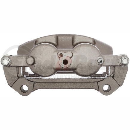 ACDelco 18FR12616C ACDELCO 18FR12616C -