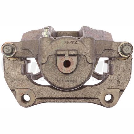 ACDelco 18FR12887C ACDELCO 18FR12887C -