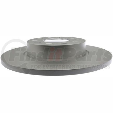 ACDelco 18A81643AC ACDELCO 18A81643AC -