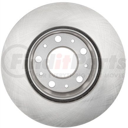 ACDelco 18A81766A ACDELCO 18A81766A -