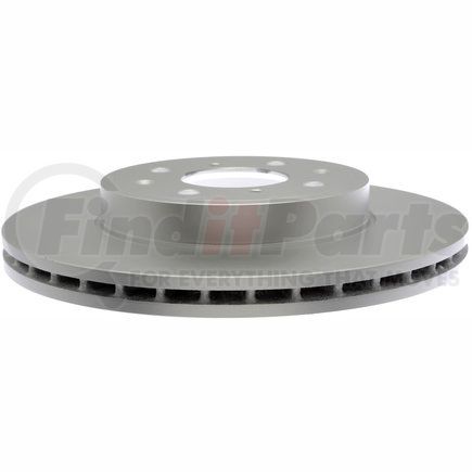 ACDelco 18A81099AC ACDELCO 18A81099AC -