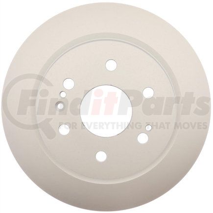 ACDelco 18A82457AC ACDELCO 18A82457AC -