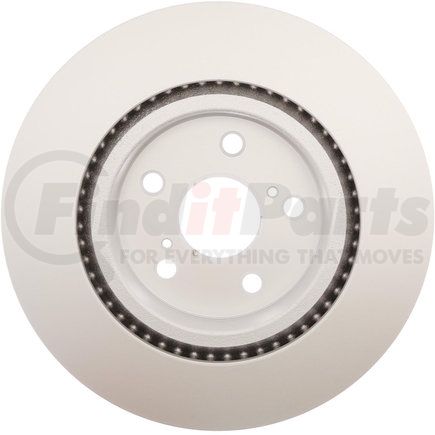 ACDelco 18A82292AC ACDELCO 18A82292AC -