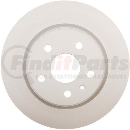 ACDelco 18A82459AC ACDELCO 18A82459AC -