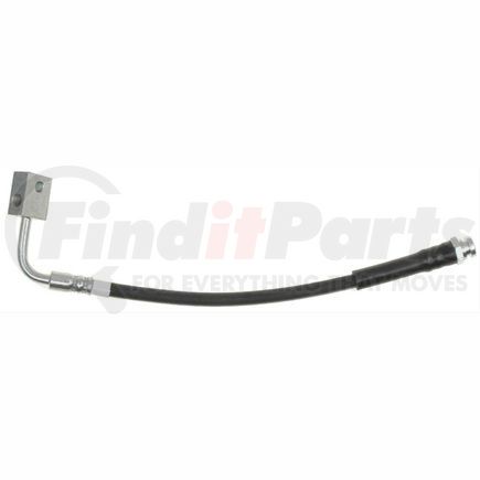 ACDelco 18J4208 ACDELCO 18J4208 -