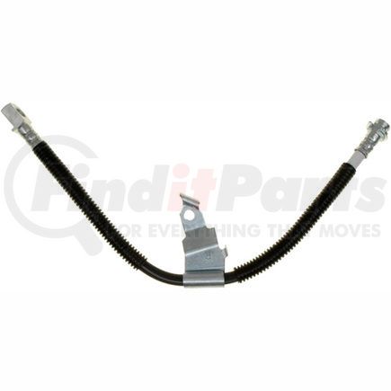 ACDelco 18J4402 ACDELCO 18J4402 -