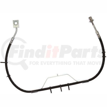 ACDelco 18J384150 ACDELCO 18J384150 -