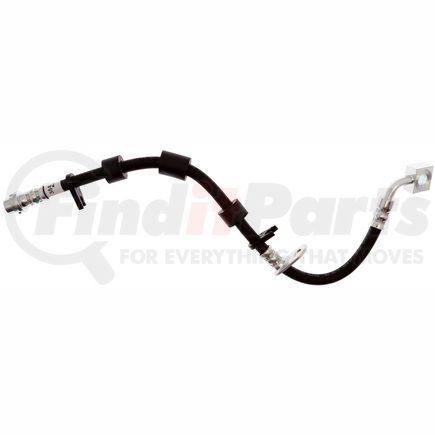 ACDelco 18J384310 ACDELCO 18J384310 -