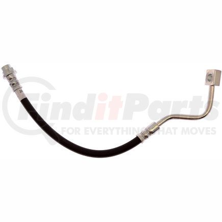ACDelco 18J384312 ACDELCO 18J384312 -