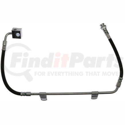 ACDelco 18J383910 ACDELCO 18J383910 -