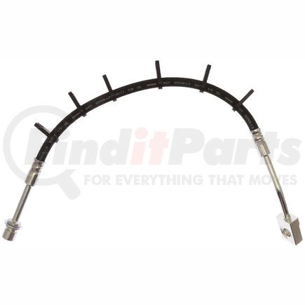 ACDelco 18J384117 ACDELCO 18J384117 -