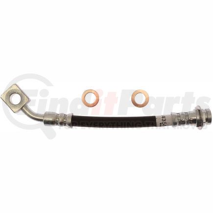 ACDelco 18J384359 HOSE ASMRR BRK (SLP)
