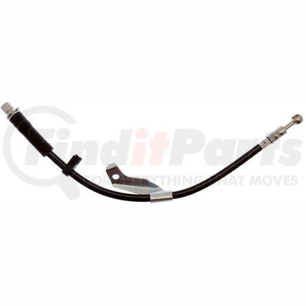 ACDelco 18J384424 ACDELCO 18J384424 -