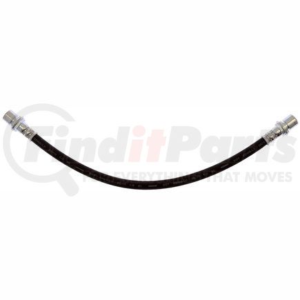 ACDelco 18J384349 ACDELCO 18J384349 -