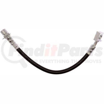 ACDelco 18J384350 ACDELCO 18J384350 -