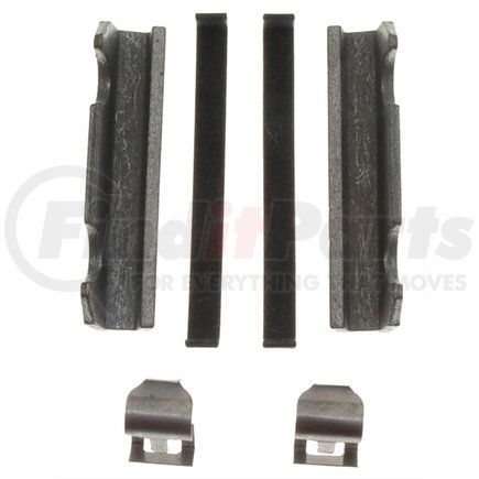 ACDelco 18K226X ACDELCO 18K226X -