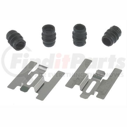 ACDelco 18K288X ACDELCO 18K288X -