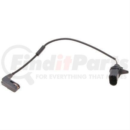 ACDelco 18K2301 ACDELCO 18K2301 -