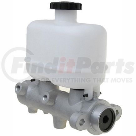 ACDelco 18M2505 ACDELCO 18M2505 -