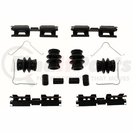 ACDelco 18K5971X RETAINER KITRR D (SLP)