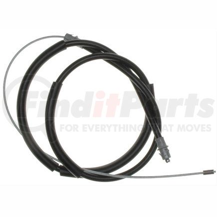 ACDelco 18P1865 ACDELCO 18P1865 -