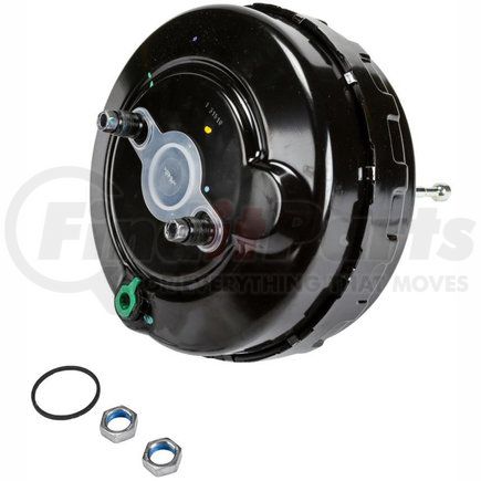 ACDelco 178-0880 BOOSTER KIT P/B(VAC)