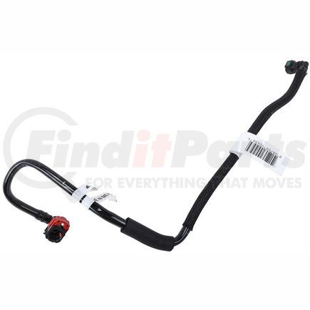 ACDelco 178-1045 ACDELCO 178-1045 -