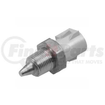 ACDelco 213-342 SENSORL T