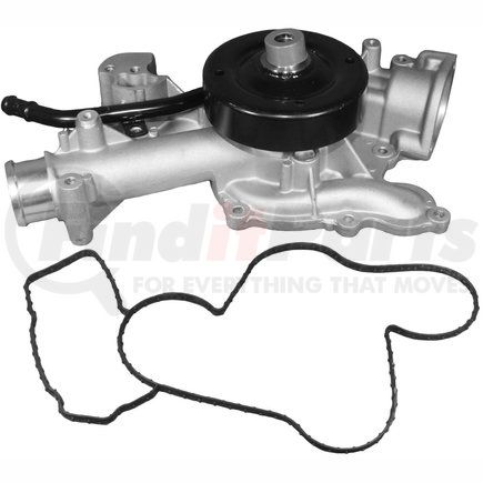 ACDelco 252-1032 ACDELCO 252-1032 -