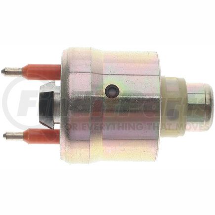 ACDelco 217-3140 INJECTOR ASMTHR