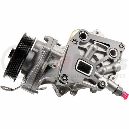 ACDelco 251-812 Water Pump Assembly