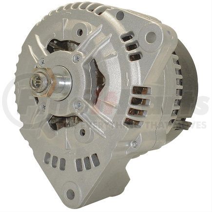 ACDelco 334-1216 Alternator (B)