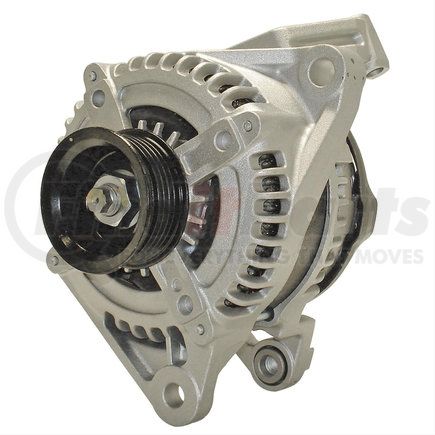 ACDelco 334-1443 REMAN ALTERNATOR