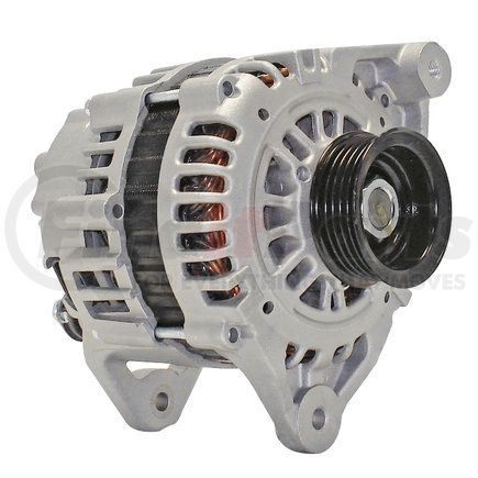 ACDelco 334-1337 ACDELCO 334-1337 -