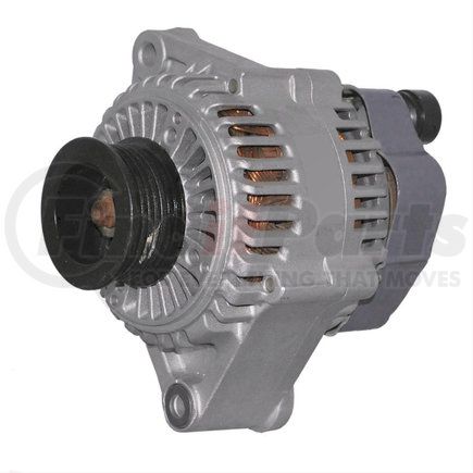 ACDelco 334-1428 ACDELCO 334-1428 -