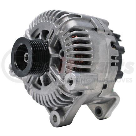 ACDelco 334-2902 ACDELCO 334-2902 -