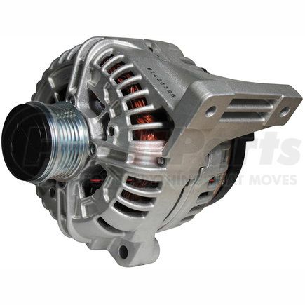 ACDelco 334-3020 ACDELCO 334-3020 -