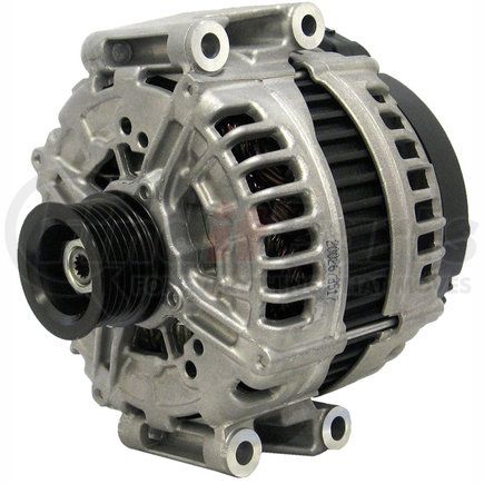 ACDelco 334-2996 ACDELCO 334-2996 -