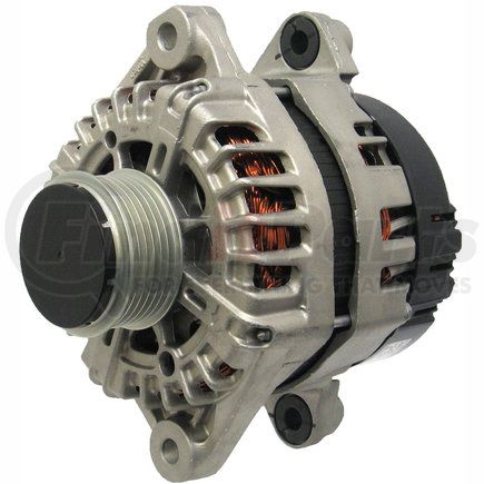 ACDelco 334-3036 ACDELCO 334-3036 -